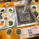 장어의꿈 남양주 별내 맛집 N번째 방문 주말 웨이팅 후기