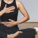 인생 핏 이미지