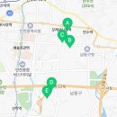 남촌도림동-14 이미지