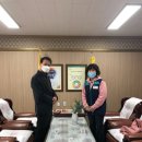 지에스25이화중앙점 이미지