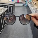 백운역점 이미지