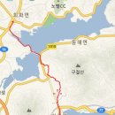 꿈속의 쉼터 모텔 이미지