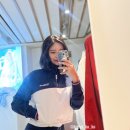 윌골프연습장 | Wilson 윌슨 팝업스토어 골프웨어, 테니스복 쇼핑 후기 @반얀트리 클럽 앤 스파