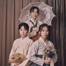 12월의알로하 이미지