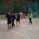 우림시장 이미지