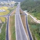 선석건설(주) 이미지