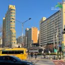 응암역3번출구 이미지