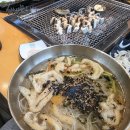 토지장어 | [토지 일기] 경기도 화성시 태안3지구 택지개발지역 장어 맛집 '서리담'-도톰하고 쫄깃한 장어 좋아