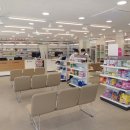 휴베이스 서울약국 이미지