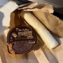 우리할매떡볶이 별내점