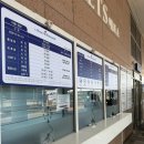 여수 디오션 워터파크 하이시즌 첫날 종일권 후기 : 방수팩 매점 구명조끼 대여료