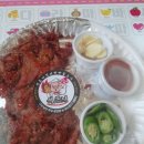 석도니 | 배달음식 부산대 맛집 석쇠불고기집! 석도니 먹었어요~