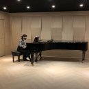 E쇼팽음악학원 이미지