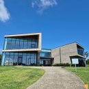 노바운더리 | 제주 브런치 표선 숲 뷰 카페 [노바운더리] 솔직후기