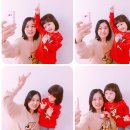 패밀리와와 이미지