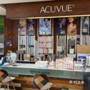 1001안경콘택트 침산점 이미지