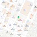 달리는커피시흥대야점 이미지