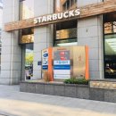 내외로R 이미지