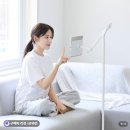 아이패드 침대 거치대 찾는다면 🤍 지니비 패드바이미 마그네틱 거치대 후기