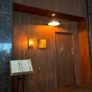 양지로166번길 | 부천 옥길동 분위기 좋은 랭 RAENG 내돈내산 ㅣ 소개팅 기념일 추천 ㅣ 웨이팅 주차 후기