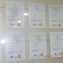 서울가발박사 이미지