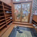 항아리보쌈율량점 이미지