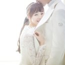 메종엠 이미지
