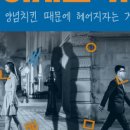 지즐 소극장 네이버블로그