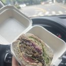 프리티쥬 이미지