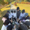 신원동-12 이미지