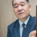 (주)금양건축 이미지