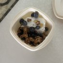 청산목신흥실비식당 | 2026 Jul : 끝은 또 하나의 시작