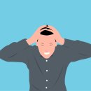 경희행림한의원 이미지