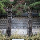 서울 / [르포라이터 민병준의 향토기행] 서울 4 남서부, 둘러보기