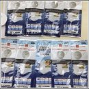 지니스안경 사상애플아울렛점 이미지