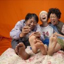 연극 ’아비‘ 이미지