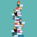 필수학학원 | 천안 수학학원 두정필에서 성적 오르는 학생들의 시험 대비 루틴 공개