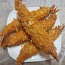 대복횟집 이미지