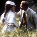 A Room With A View 이미지