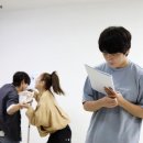 뮤즈 하우스 이미지