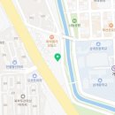 수왕사우나,휘트니스 이미지