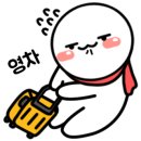 빨래Q셀프빨래방 이미지