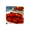 월구떡볶이
