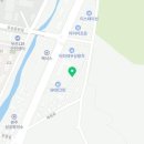 김가푸드 이미지