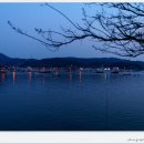 충청수영성 이미지