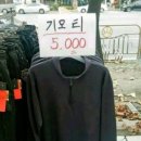 337쭈꾸미 이미지