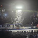 그냥 심심해서요. (38845) 베트남 유람선 전복 37명 이미지