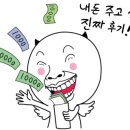 두물농원