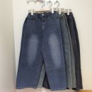 행텐주니어 이미지