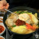 경인만두